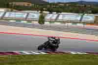 motorbikes;no-limits;peter-wileman-photography;portimao;portugal;trackday-digital-images